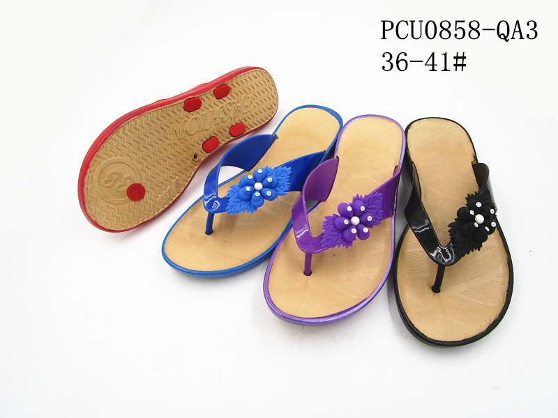 PCU0858-QA3