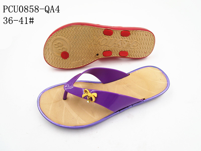 PCU0858-QA4