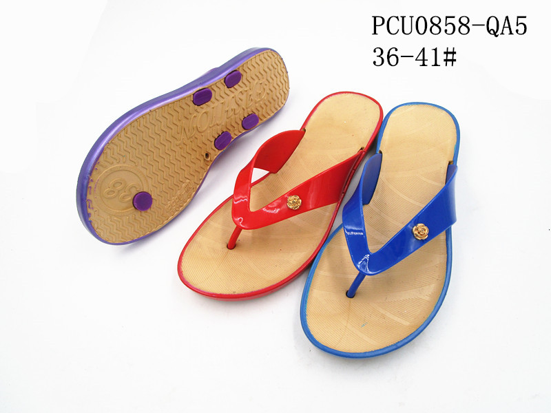 PCU0858-QA5