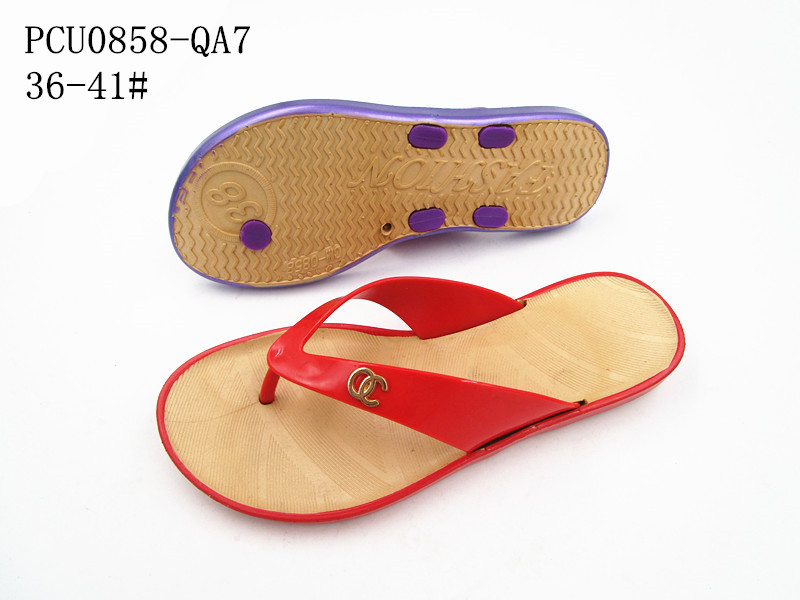 PCU0858-QA7
