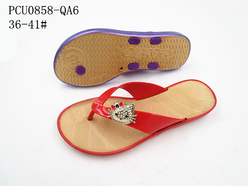 PCU0858-QA6