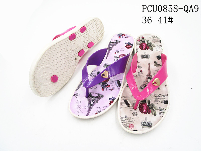 PCU0858-QA9