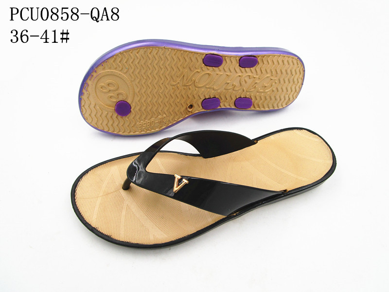 PCU0858-QA8