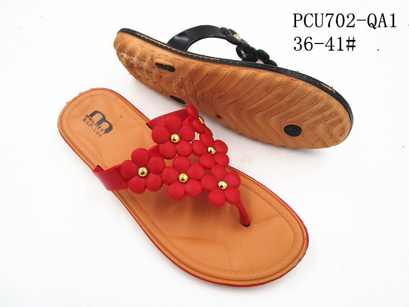 PCU702-QA1