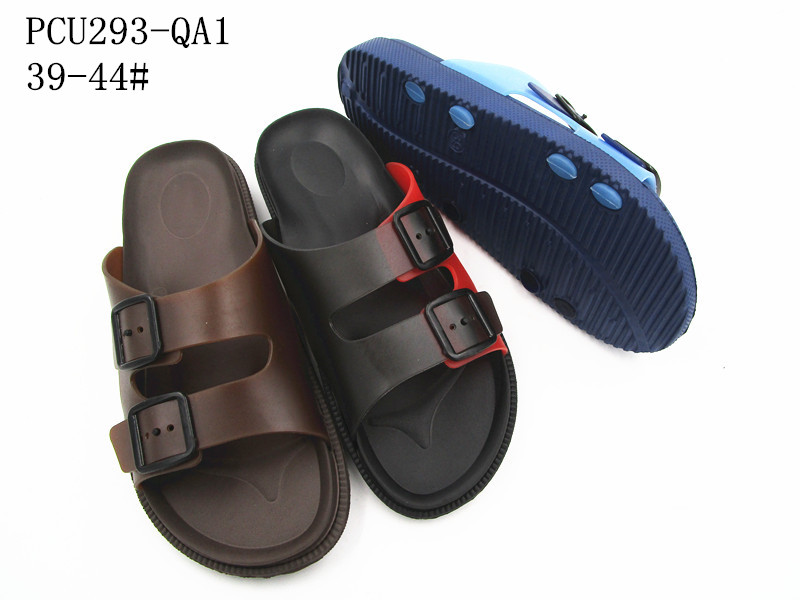 PCU293-QA1