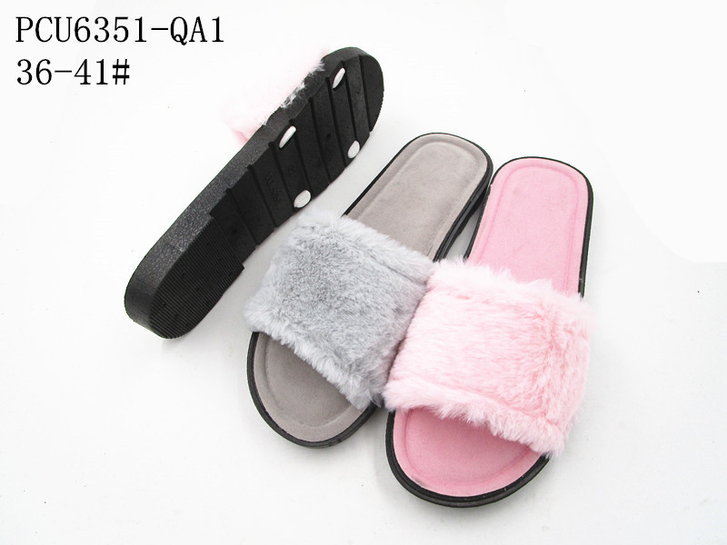 PCU6351-QA1