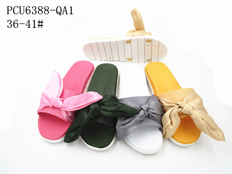 PCU6388-QA1