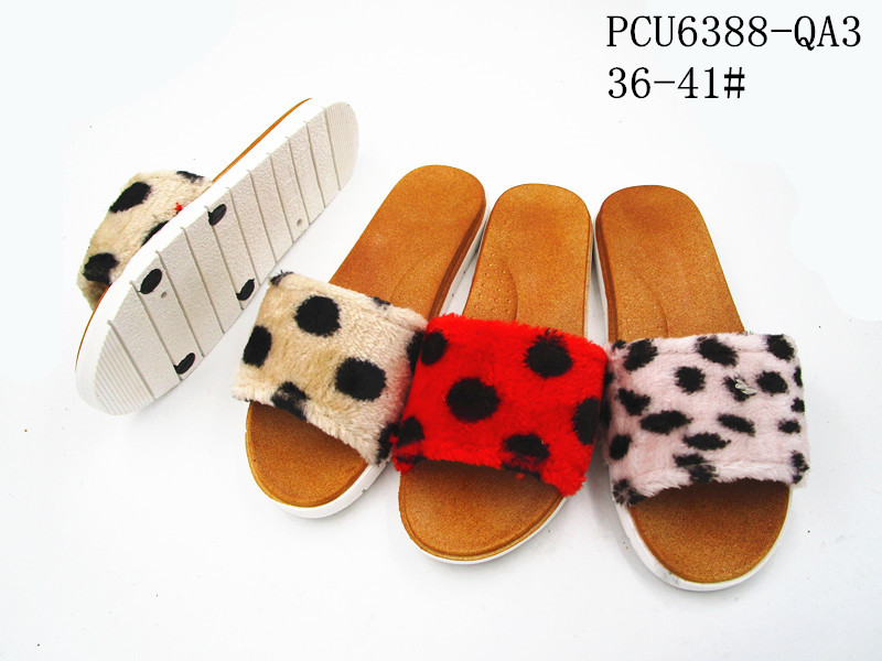 PCU6388-QA3