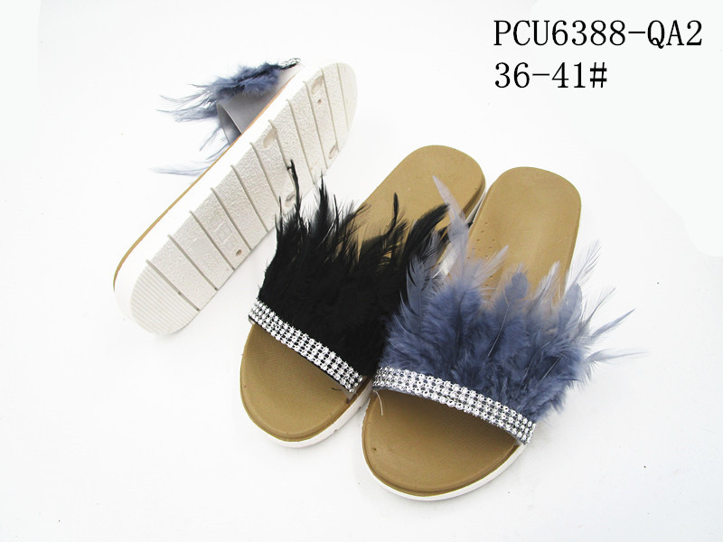 PCU6388-QA2