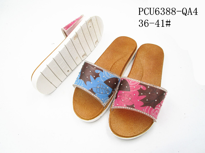 PCU6388-QA4