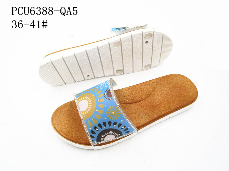 PCU6388-QA5