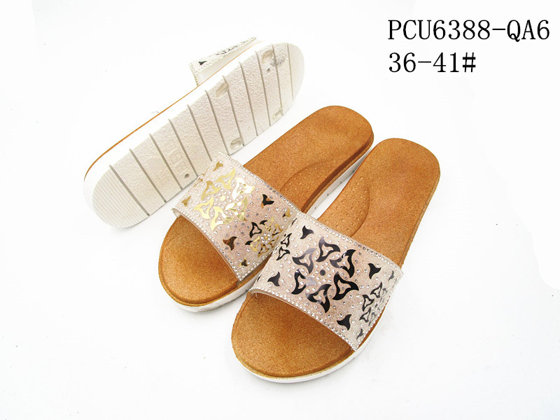 PCU6388-QA6
