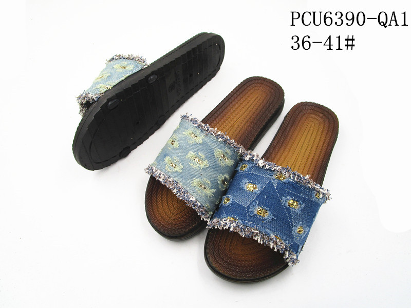 PCU6390-QA1