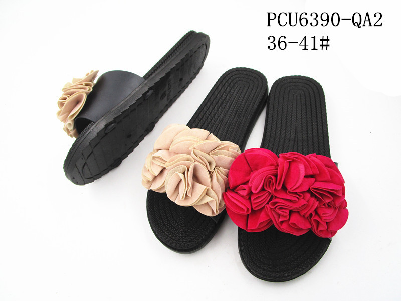 PCU6390-QA2