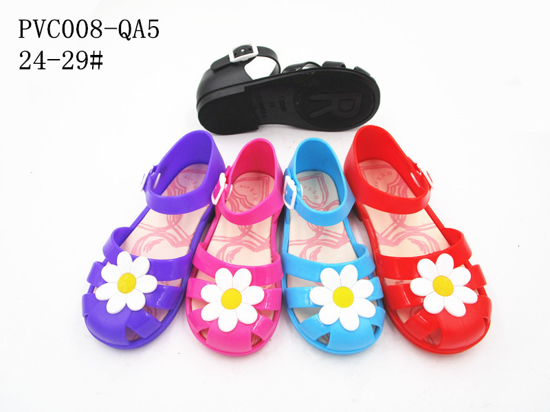 PVC008-QA5