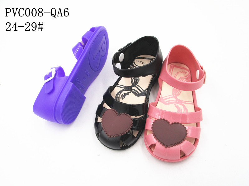 PVC008-QA6
