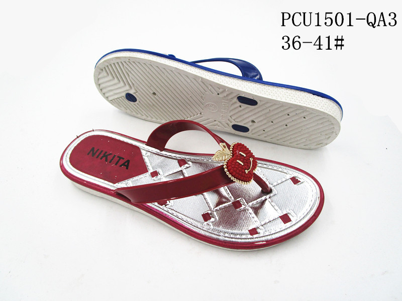 PCU1501-QA3