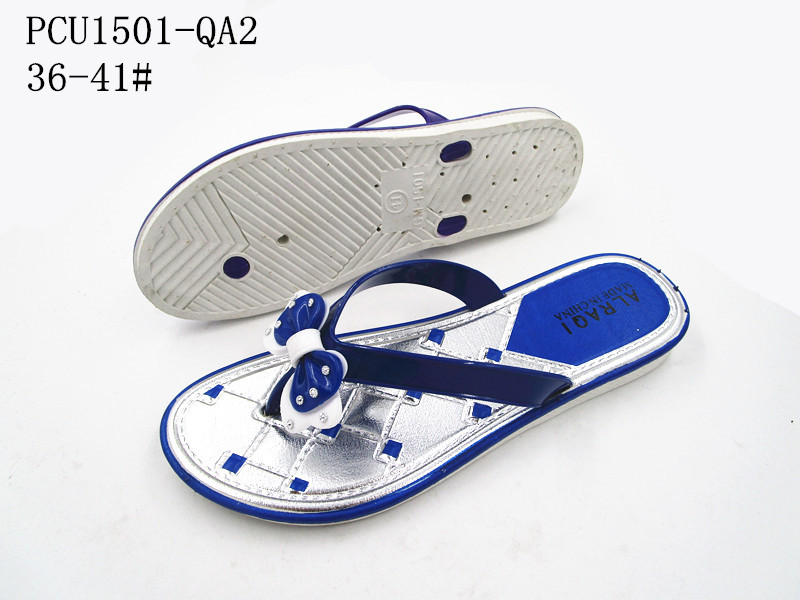 PCU1501-QA2