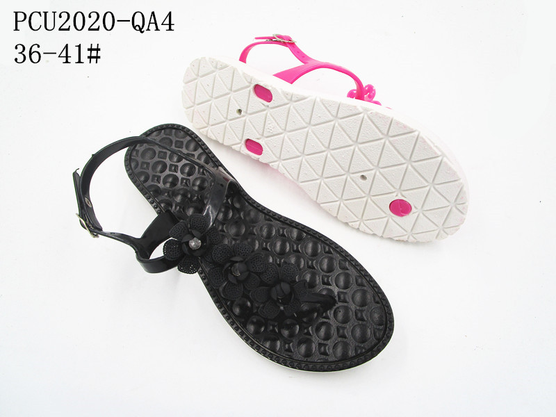 PCU2020-QA4