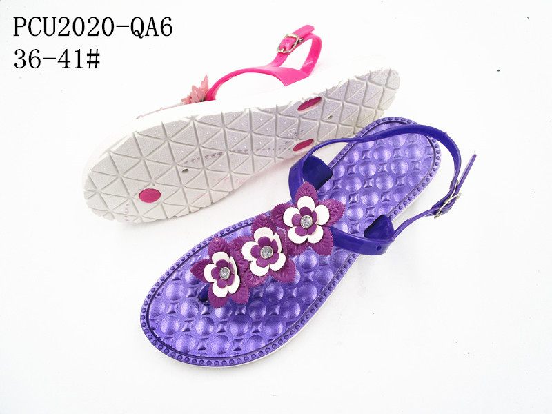 PCU2020-QA6