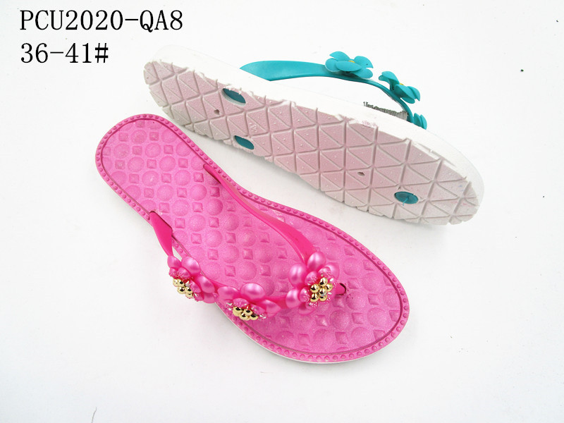 PC2020-QA8