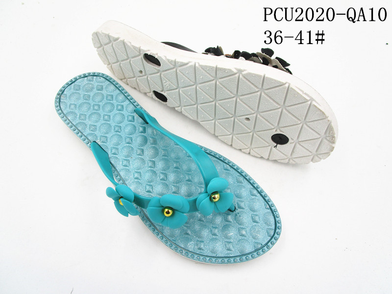 PCU2020-QA10