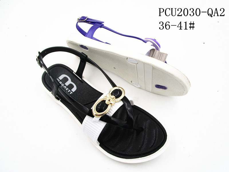 PCU2030-QA2