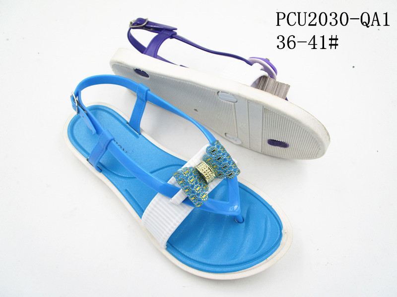 PCU2030-QA1