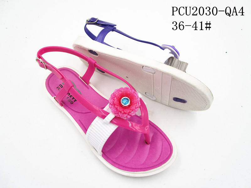 PCU2030-QA4