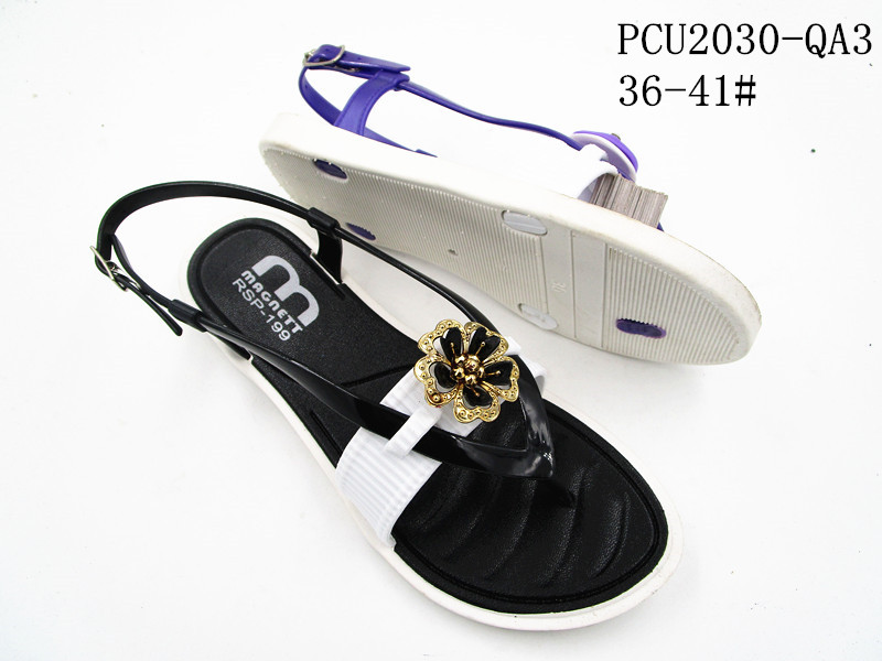 PCU2030-QA3