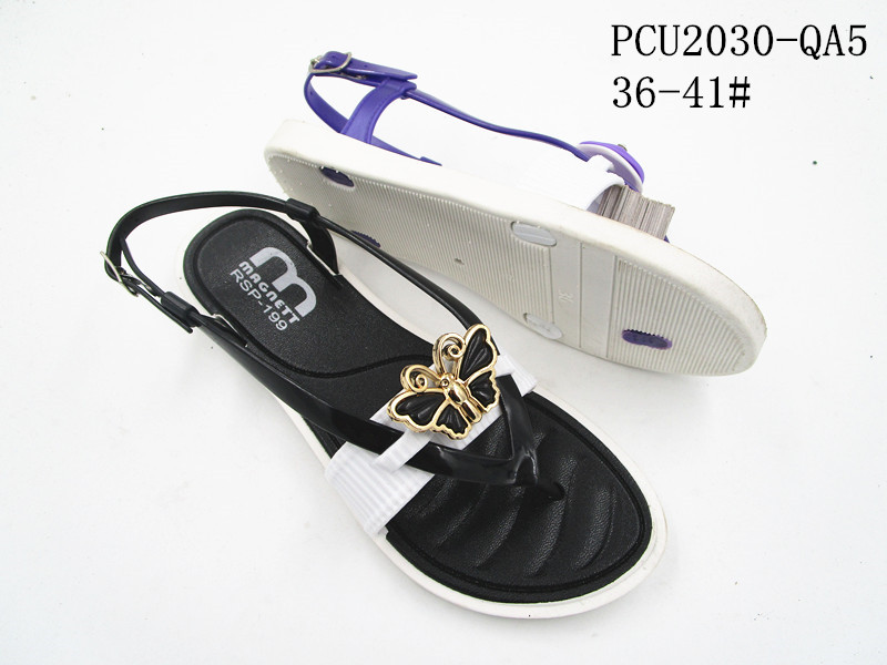 PCU2030-QA5