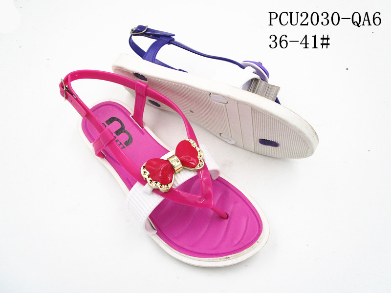 PCU2030-QA6