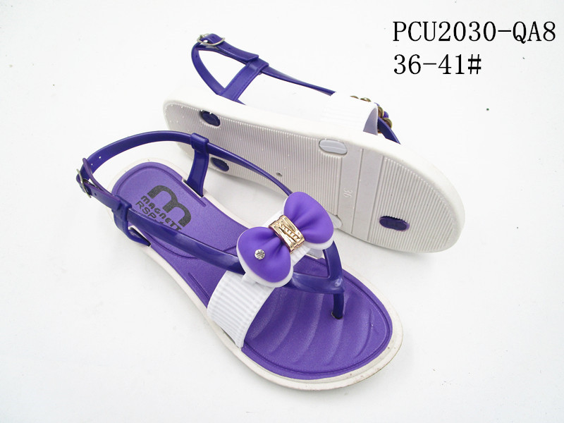 PCU2030-QA8