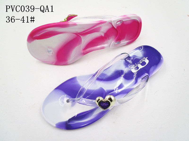 PVC039-QA1