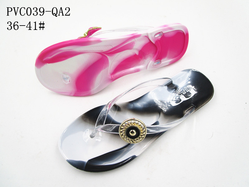 PVC039-QA2