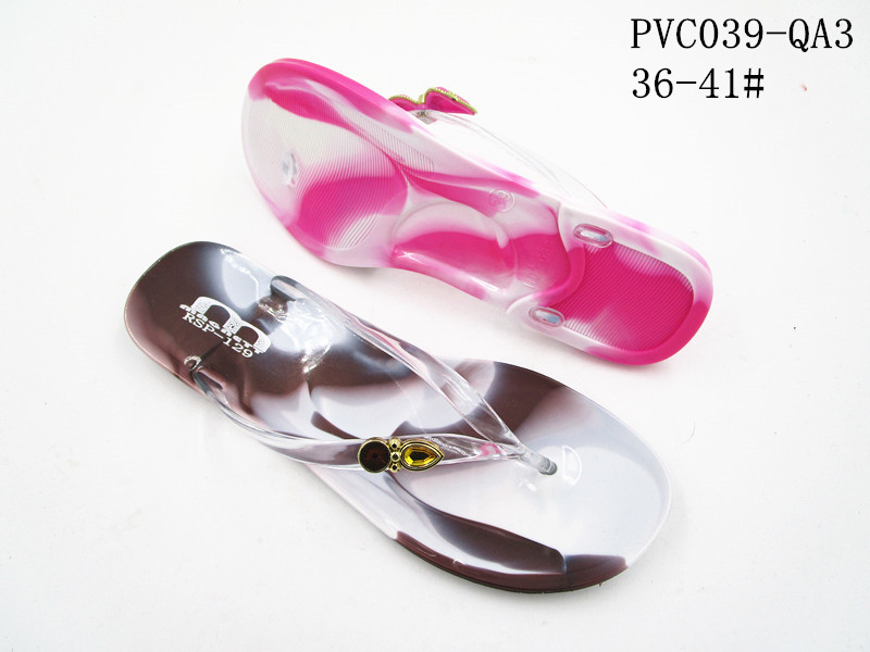 PVC039-QA3