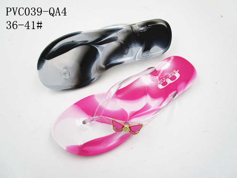 PVC039-QA4