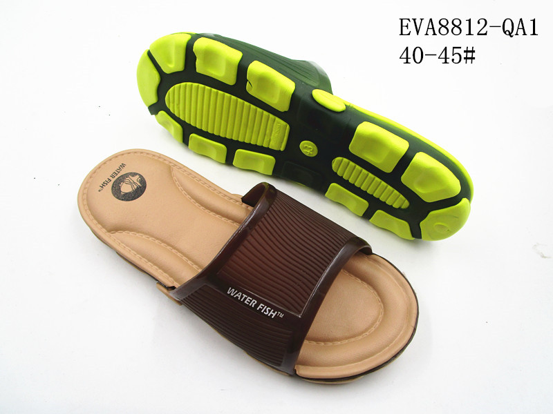 EVA8812-QA1