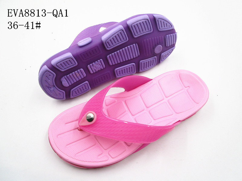 EVA8813-QA1