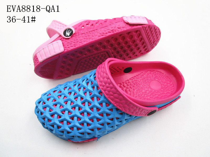 EVA8818-QA1