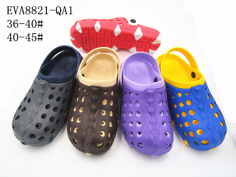 EVA8821-QA1