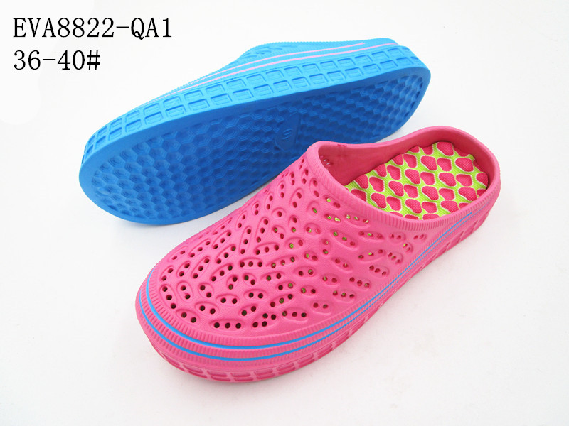 EVA8822-QA1