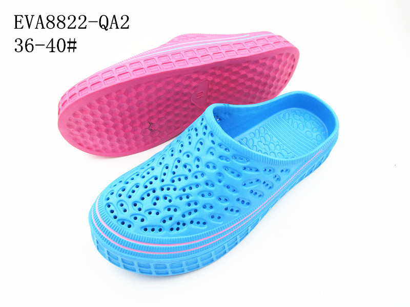 EVA8822-QA2