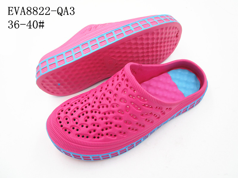 EVA8822-QA3