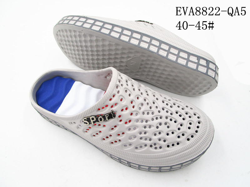 EVA8822-QA5