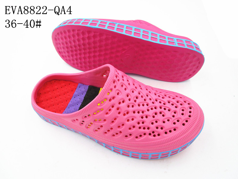 EVA8822-QA4