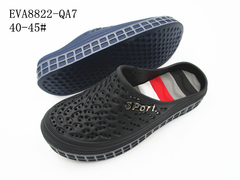 EVA8822-QA7
