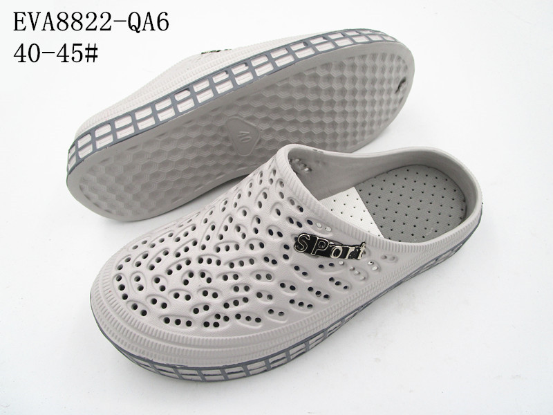 EVA8822-QA6