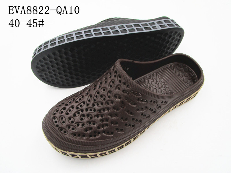 EVA8822-QA10
