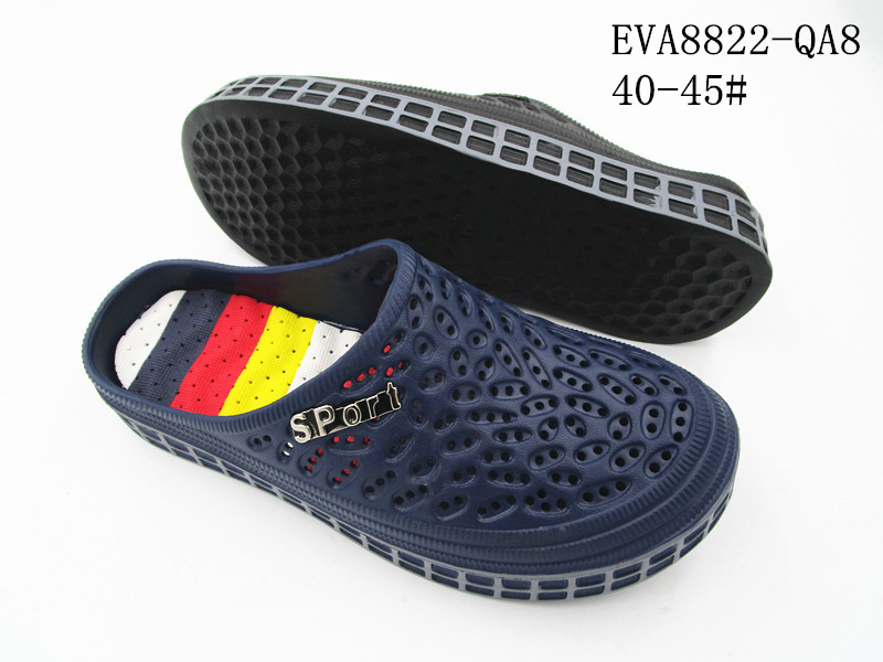 EVA8822-QA8